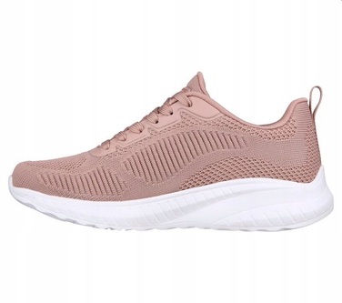 Кросівки Skechers BOBS Squad Chaos - F 117209-BLSH, розмір 38