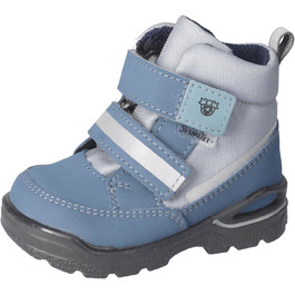 колір: павйон каліт 130