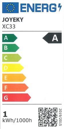 LED кемпінговий ліхтар на акумуляторі 8400mAh, RGB, 5 режимів, регулювання яскравості, вологостійкий, з магнітом, для туризму, надзвичайних ситуацій