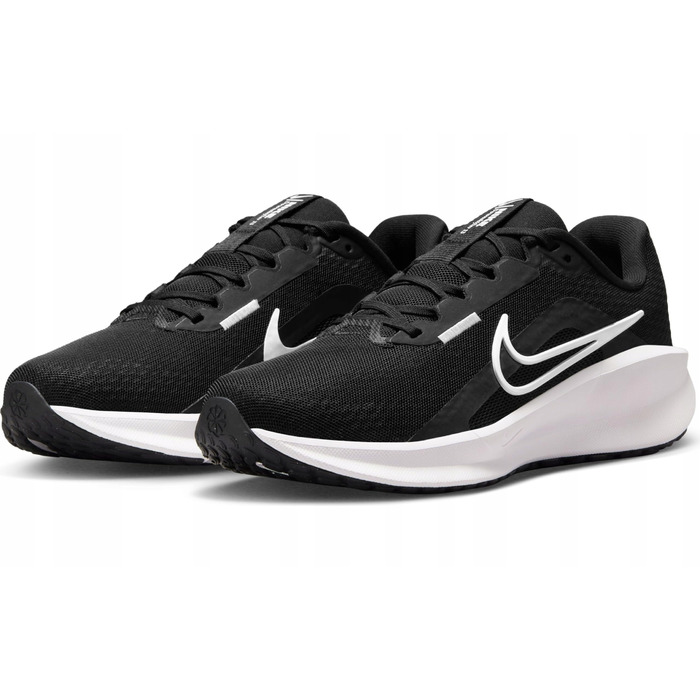 Жіночі спортивні кросівки Nike Downshifter, розмір 38,5