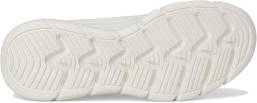 Кросівки Bobs B Flex Hi-Fly білі, розмір 37.5-40 EU