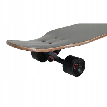 Лонгборд Master Night 42