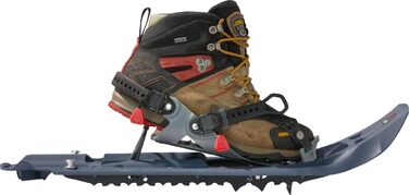 Снігоступи MSR Evo Trail 56 см (22 дюйми), залізні
