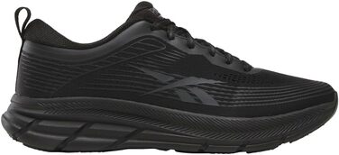 Кросівки Reebok Road Strider для чоловіків, чорного кольору, 40 EU
