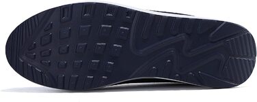 Кросівки жіночі Sisttke Outdoor легкі дихаючі на платформі для спорту та відпочинку блакитні 42 EU