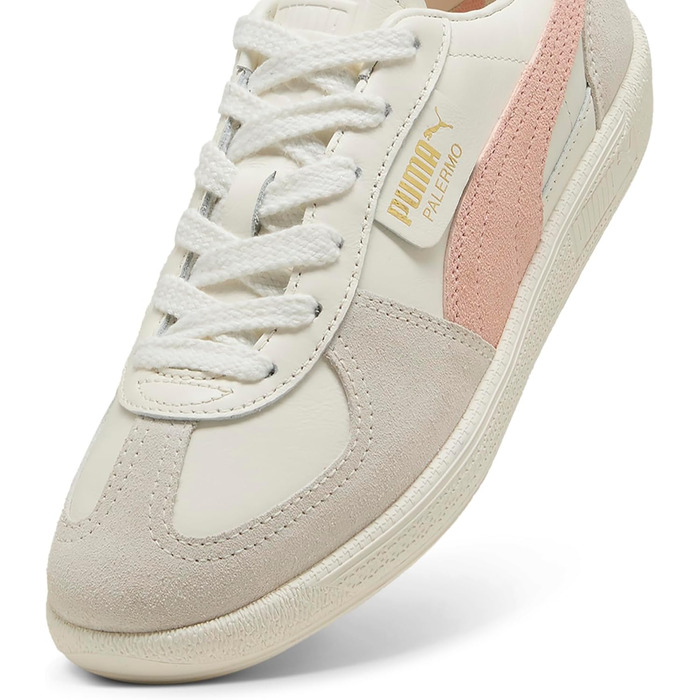 Жіночі гольф-шоу PUMA Ignite Elevate X - теплий персиковий (37 EU)