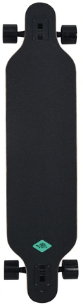 Лонгборд Schildkrot Cool Chimp ABEC-11