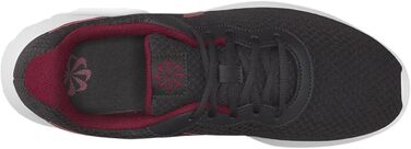 Кросівки Nike Tanjun для чоловіків (44 EU, сірий каштано-коричневий)