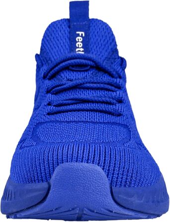 Жіночі кросівки Feethit: дихаючі, легкі, для бігу та фітнесу (40 EU, Parang)