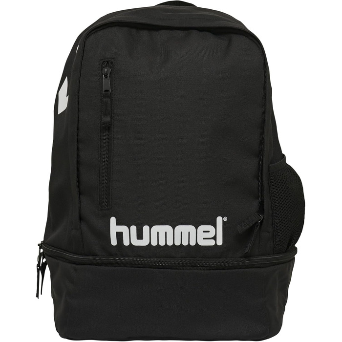 Рюкзак Hummel Hmlpromo для спорту, для дорослих, мультиспорт, універсальний розмір