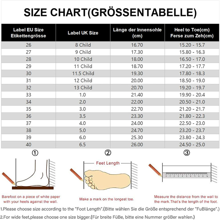 Дитячі черевики для хадування Kinder Barfußschuhe K005 темно-синього кольору, 27 EU