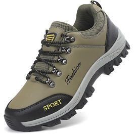 колір: зелений