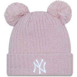 колір: beanie-yankees-pink#32049