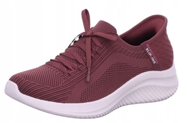 Жіночі спортивні кросівки Skechers Slip-Ins Ultra Flex 3.0 - Brilliant, розмір 37,5