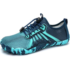 колір: блаугрін