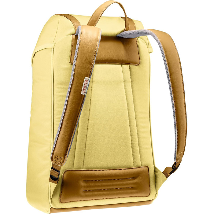 Міський рюкзак Deuter Innsbruck Vintage 22 л