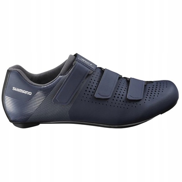Шосейне взуття для педалей Shimano SH-RC100, р. 43