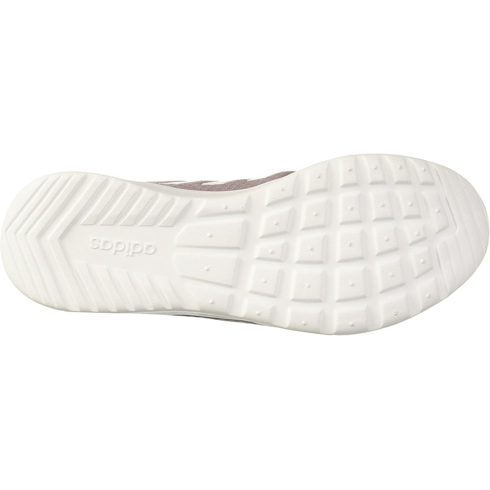 Кросівки жіночі adidas Qt Racer Legacy Purple/White/Yellow 36 EU
