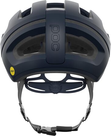 Шолом велосипедний POC Omne Air MIPS, Apatite Navy Matt, L (56-61см)
