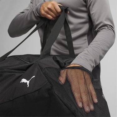 Спортивна сумка Puma Uni, універсальний розмір