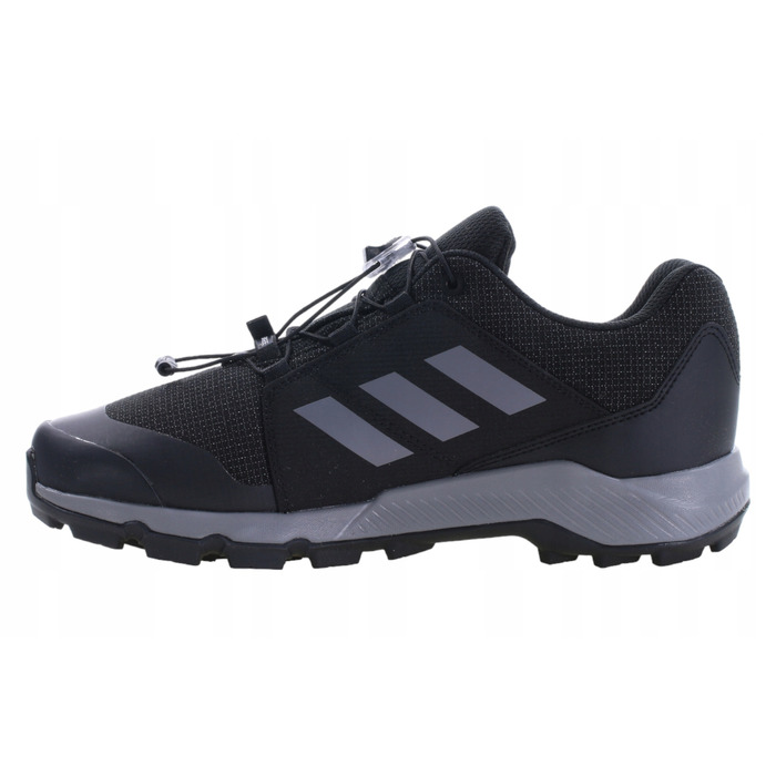 Жіночі спортивні кросівки Adidas IF7519, розмір 38