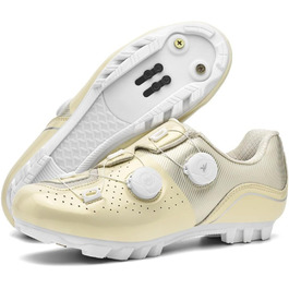 розмір: 38 єс