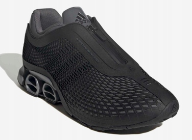 Жіночі спортивні кросівки Adidas MEGARIDE S2, розмір 38 2/3