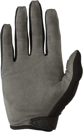 Рукавички O'NEA для мотоцикла та велосипеда: MX, MTB, DH, FR, Downhill, Freeride. Дихаючі, гнучкі матеріали, матричний дизайн. Розмір L, для дорослих