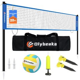 колір: блакитний