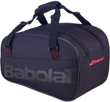 Сумка для паделу Babolat RH Padel Lite 759010 105, легка спортивна