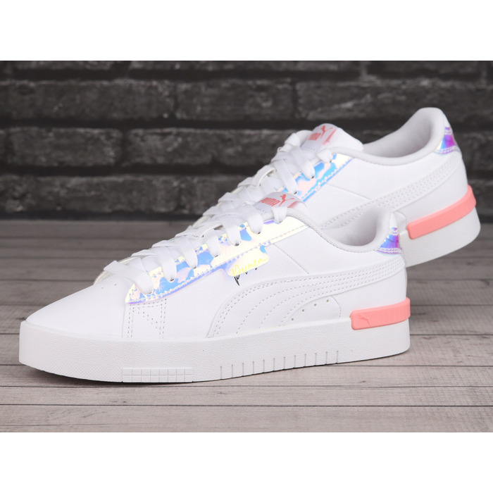 Жіночі спортивні кросівки Puma Jada Crystal Wings, розмір 36
