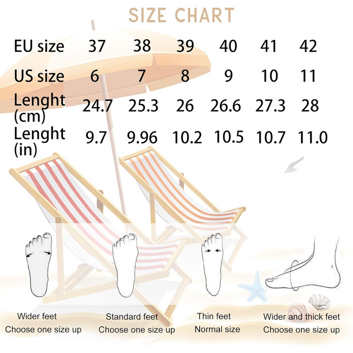 Спортивні сандалі OUSIMEN для жінок: піші прогулянки, йога, повсякденні, легкі, з підтримкою склепіння стопи, сірі (39 EU)