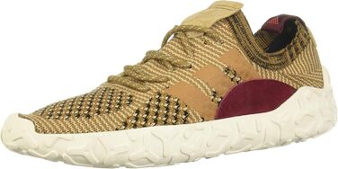 Кросівки Adidas F/22 Pk Fitness для чоловіків, різнокольорові, розмір 37 1/3 EU