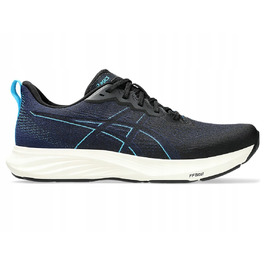 Кросівки ASICS DYNABLAST 4 1011B697-003, р. 44