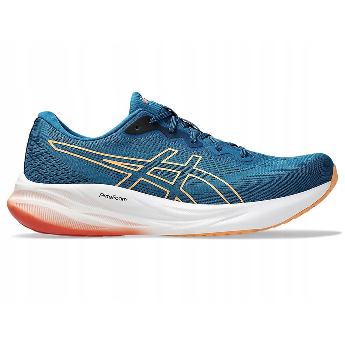 Кросівки Asics GEL-PULSE 15 1011B780-403, р. 44