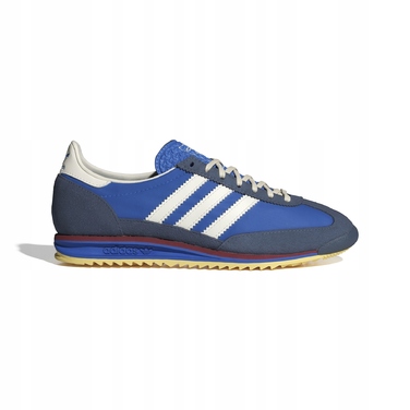 Кросівки Adidas SL 72 OG JS0255, р. 40