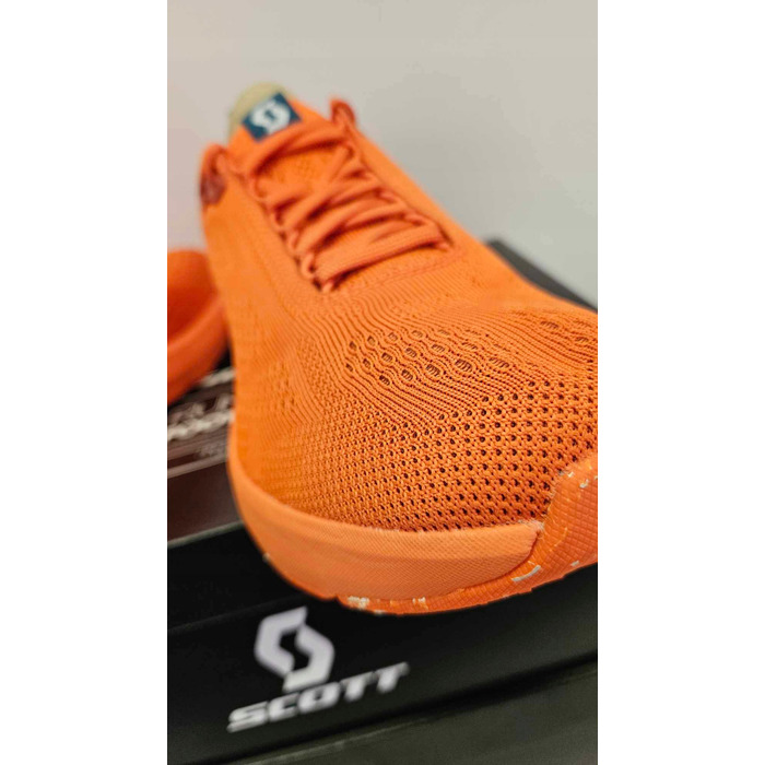 Чоловічі бігові кросівки SCOTT PURSUIT explore - 6.0% - 42.5 (27 см)