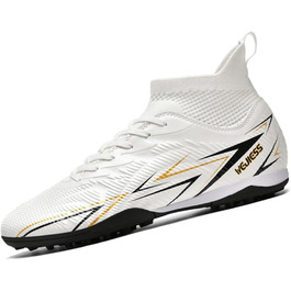 розмір: 41 єс