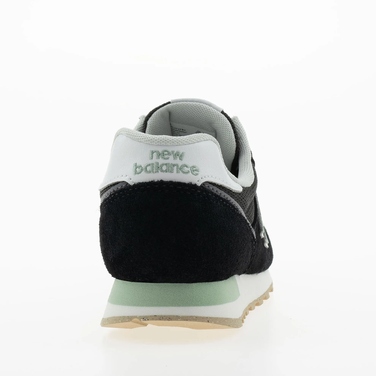 Жіночі спортивні кросівки New Balance WL373XB2, розмір 37,5