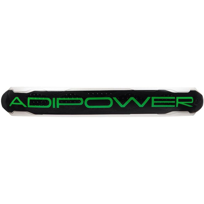 Падельна ракетка Adidas Adipower Team Light 3.3 для тенісу, легка