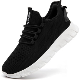 колір: д. шварцвейт