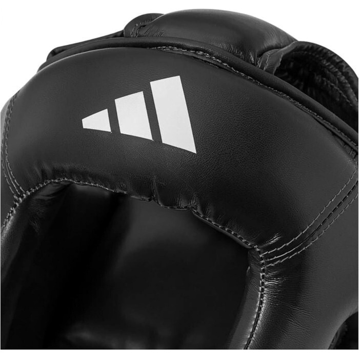 Захисний шолом для дітей adidas ROOKIE, боксерський
