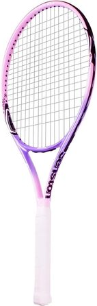 Дитяча тенісна ракетка Senston 25