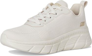 Кросівки Bobs B Flex Hi-Fly білі, розмір 37.5-40 EU