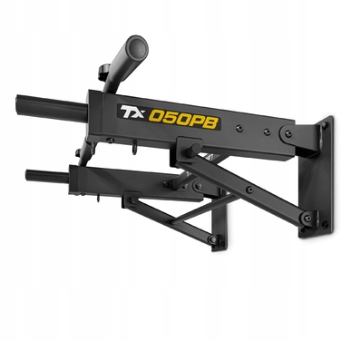 Турнік Trex Sport TX-050PB