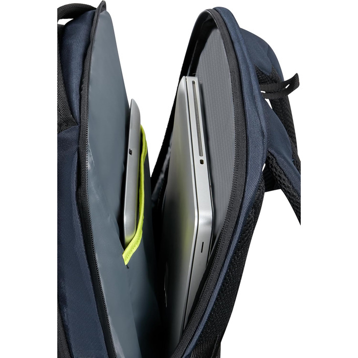 Рюкзак для ноутбука Samsonite Guardit 3.0 15.6