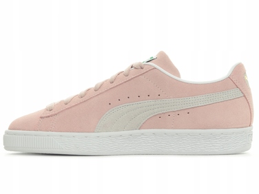 Жіночі спортивні кросівки Puma Suede Classic XXL, розмір 39