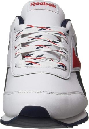 Кросівки Reebok Royal Cljog 2 - унісекс, білі (33 EU)