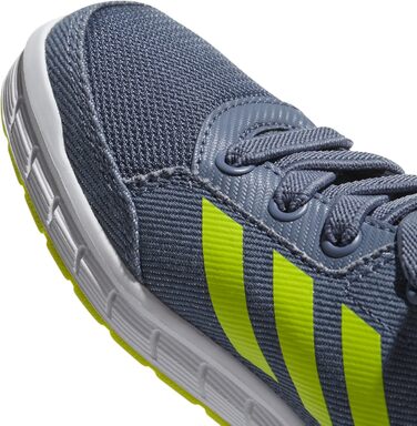 Дитячі кросівки Adidas AltaSport Mid EL K для фітнесу, 28.5 EU, багато кольорів