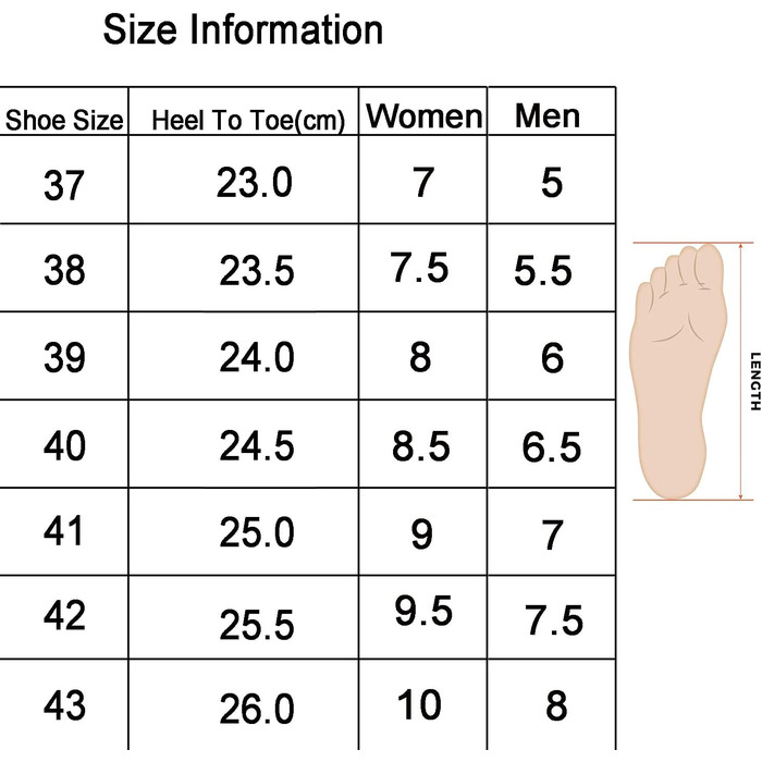 Жіночі класичні ролики для катання, ролики з 4 колесами в дворядний, комфортні ролики для початківців, LED ролики (білий, 36)